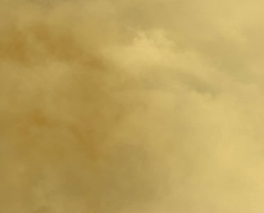 Metin için alanı olan soyut arkaplan