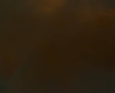 Taranmış Boyalı Soyut Arkaplan. Fırça darbeli resim.