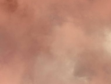 Metin için alan ile Fırçalanmış Boyalı Soyut Arka Plan