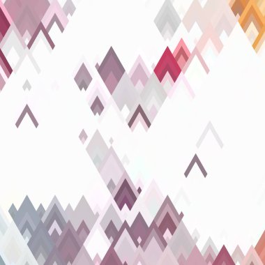 Soyut sanat dokusu. Renkli doku. Modern sanat eserleri. Renkli resim. 