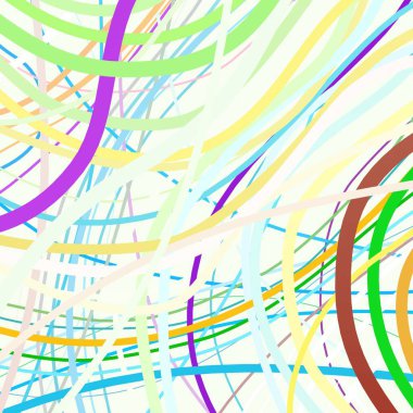 Soyut sanat dokusu. Renkli doku. Modern sanat eserleri. Renkli görüntü. Modern sanat. Çağdaş sanat.