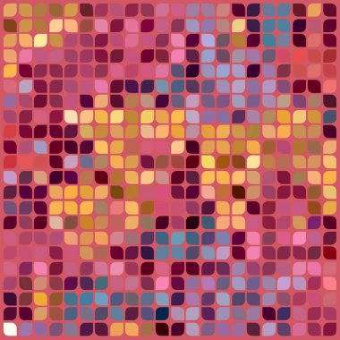 Soyut sanat dokusu. Renkli doku. Modern sanat eserleri. Renkli görüntü. Modern sanat. Çağdaş sanat. 