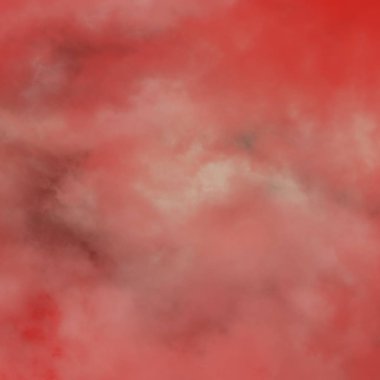 Metin için alanı olan soyut arkaplan