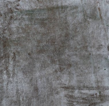 metin veya resim için alanı olan grunge arkaplanı