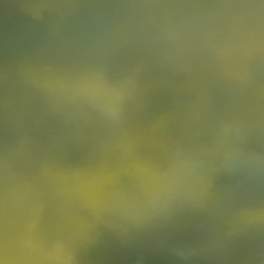 Taranmış Boyalı Soyut Arkaplan