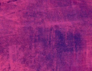 metin veya resim için alanı olan grunge arkaplanı