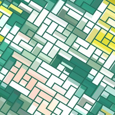 Soyut sanat dokusu. Renkli doku. Modern sanat eserleri. Renkli görüntü. Modern sanat. Çağdaş sanat. 