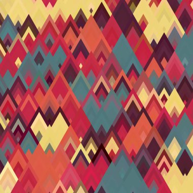 Metin için alanı olan soyut grunge arkaplanı 