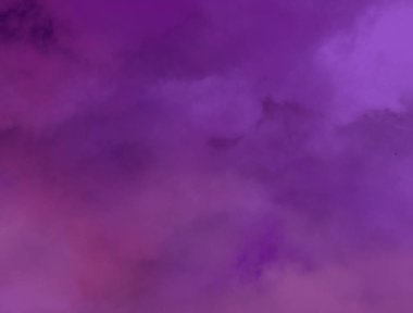 soyut grunge bulutlar, kopya alanı ile renkli arka plan