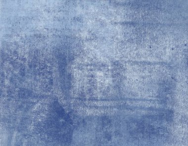 metin veya resim için alanı olan grunge arkaplanı