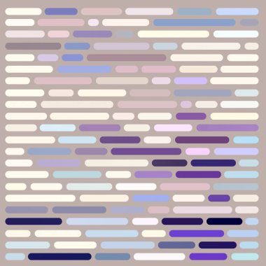 Soyut sanat dokusu. Renkli doku. Modern sanat eserleri. Renkli resim. 