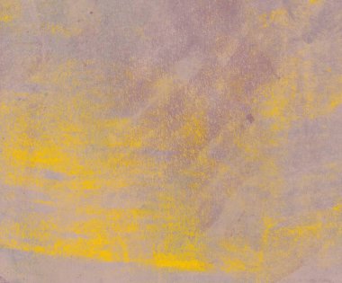 Sorunsuz antika arka plan