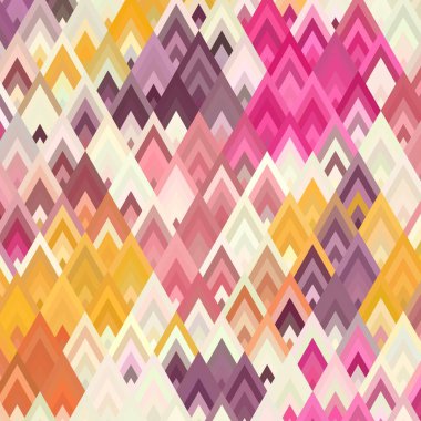 Soyut sanat dokusu. Renkli doku. Modern sanat eserleri. Renkli görüntü. Modern sanat. Çağdaş sanat.