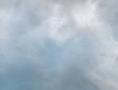 Metin için alanı olan soyut arkaplan