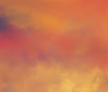 Metin için alanı olan soyut grunge arkaplanı