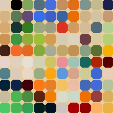 Soyut sanat dokusu. Renkli doku. Modern sanat eserleri. Renkli görüntü. Modern sanat. Çağdaş sanat.