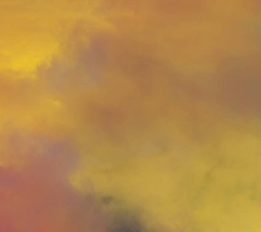 Metin için alanı olan soyut arkaplan