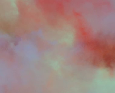 Metin için alanı olan soyut arkaplan