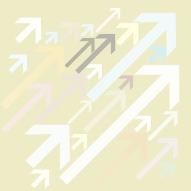 Soyut sanat dokusu. Renkli doku. Modern sanat eserleri