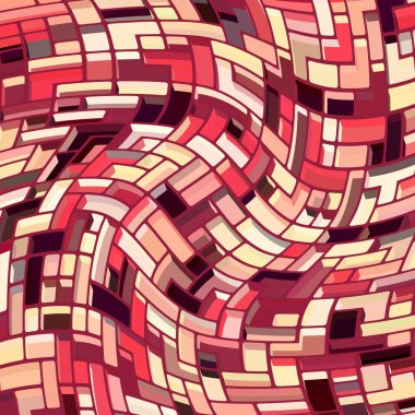 Soyut sanat dokusu. Renkli doku. Modern sanat eserleri. Renkli görüntü. Modern sanat. Çağdaş sanat. 