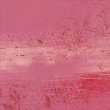 Metin için alanı olan soyut arkaplan