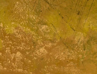 Metin için alanı olan soyut grunge arkaplanı 