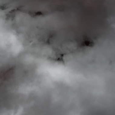 soyut renkli arkaplan, alanı kopyala  