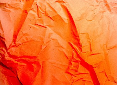 soyut renkli arkaplan, alanı kopyala  