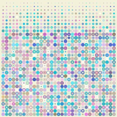 Soyut sanat dokusu. Renkli doku. Modern sanat eserleri. Renkli görüntü. Modern sanat. Çağdaş sanat. 