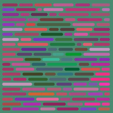 Soyut sanat dokusu. Renkli doku. Modern sanat eserleri. Renkli resim. 