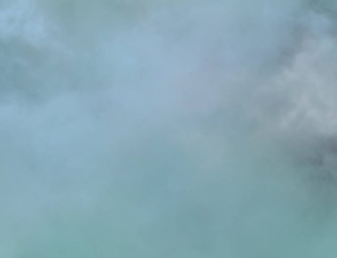 soyut grunge bulutlar, kopya alanı ile renkli arka plan