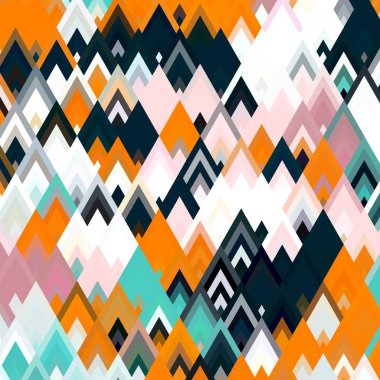 Soyut sanat dokusu. Renkli doku. Modern sanat eserleri. Renkli görüntü. Modern sanat. Çağdaş sanat.