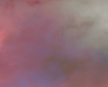 Soyut dijital olarak boyanmış arka plan efektleri. Tam çözünürlükte görünen doku ayrıntısı.