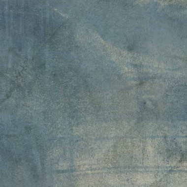 Sorunsuz antika arka plan