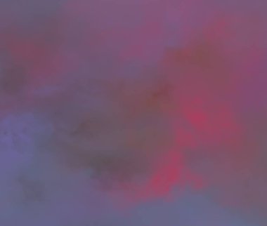 Sorunsuz antika arka plan