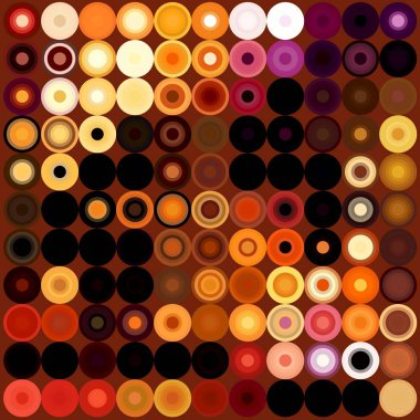 Soyut sanat dokusu. Renkli doku. Modern sanat eserleri. Renkli görüntü. Modern sanat. Çağdaş sanat.