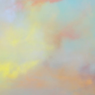 Metin için alanı olan soyut arkaplan