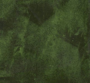 metin için alanı olan grunge doku arkaplanı