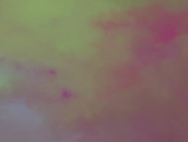 Taranmış Boyalı Soyut Arkaplan. 