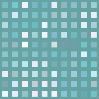 Soyut sanat dokusu. Renkli doku. Modern sanat eserleri