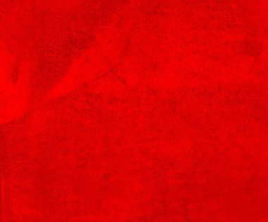 metin veya resim alanı olan arka plan