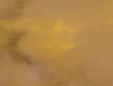 Metin için alanı olan soyut renkli arkaplan