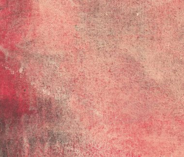 Sanat desenli soyut dijital duvar kağıdı