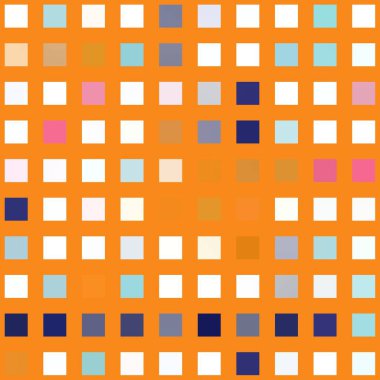 Soyut sanat dokusu. Renkli doku. Modern sanat eserleri. Renkli görüntü. Modern sanat. Çağdaş sanat.