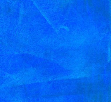 Kağıt üzerine el yapımı kömür çizimi. Soyut sanat dokusu. Renkli doku. Modern sanat eserleri. Modern sanat. Çağdaş sanat. Sanatsal tuval.