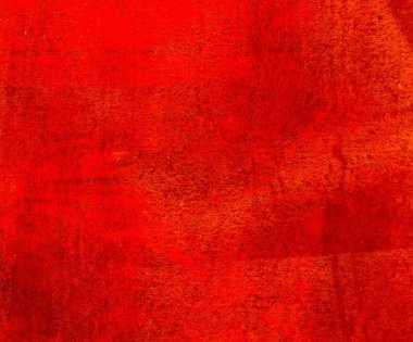 Sorunsuz antika arka plan