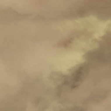 soyut renkli arkaplan, alanı kopyala  