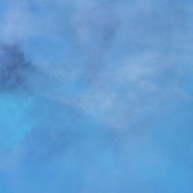 bulanıklık grafik modern arka plan renkli soyut tasarım doku dijital