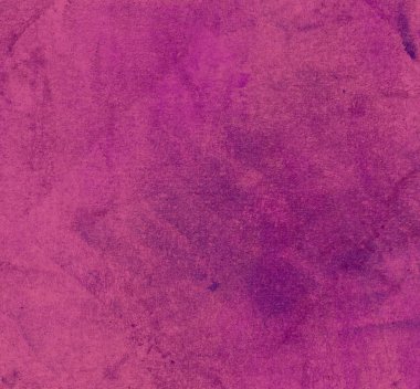 metin veya resim için alanı olan grunge arkaplanı