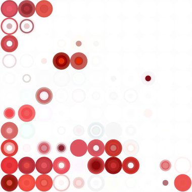 Soyut sanat dokusu. Renkli doku. Modern sanat eserleri. Renkli görüntü. Modern sanat. Çağdaş sanat.